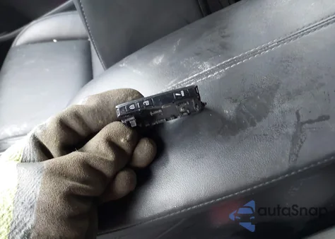 2021 Mazda Cx-30 Select from USA, damaged, VIN 3MVDMABL7MM237766